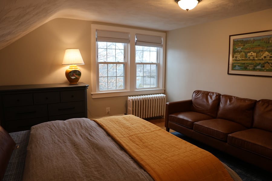 Furnished Finder property 814666_1 photo 4