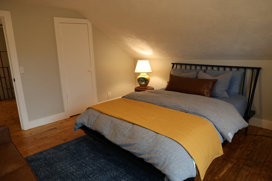 Furnished Finder property 814666_1 photo 5