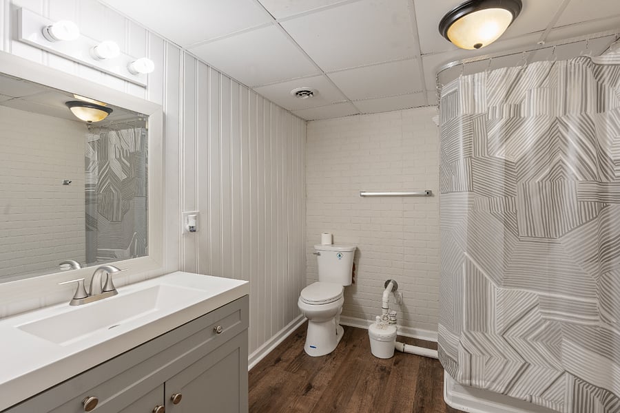 Furnished Finder property 814667_1 photo 4