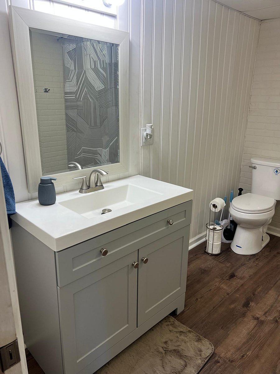 Furnished Finder property 814667_1 photo 5