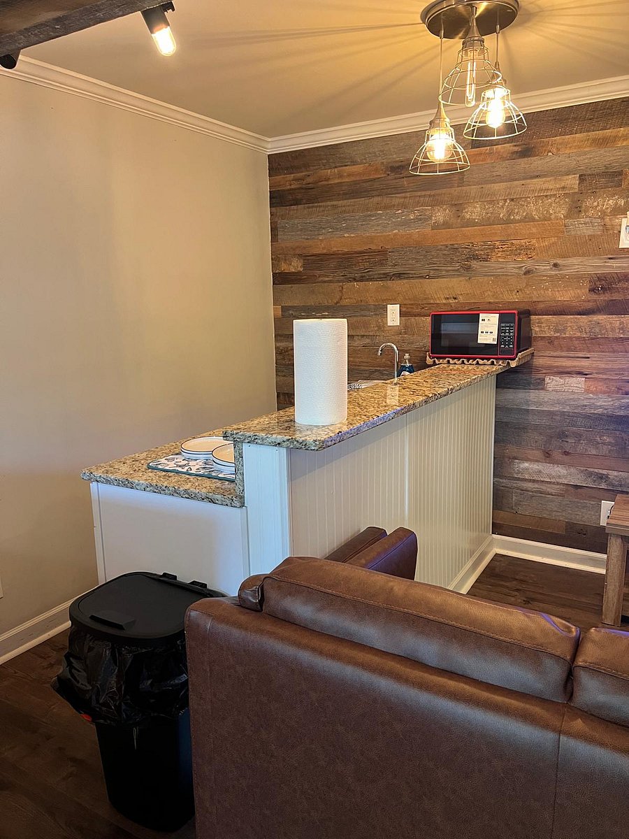 Furnished Finder property 814667_1 photo 9