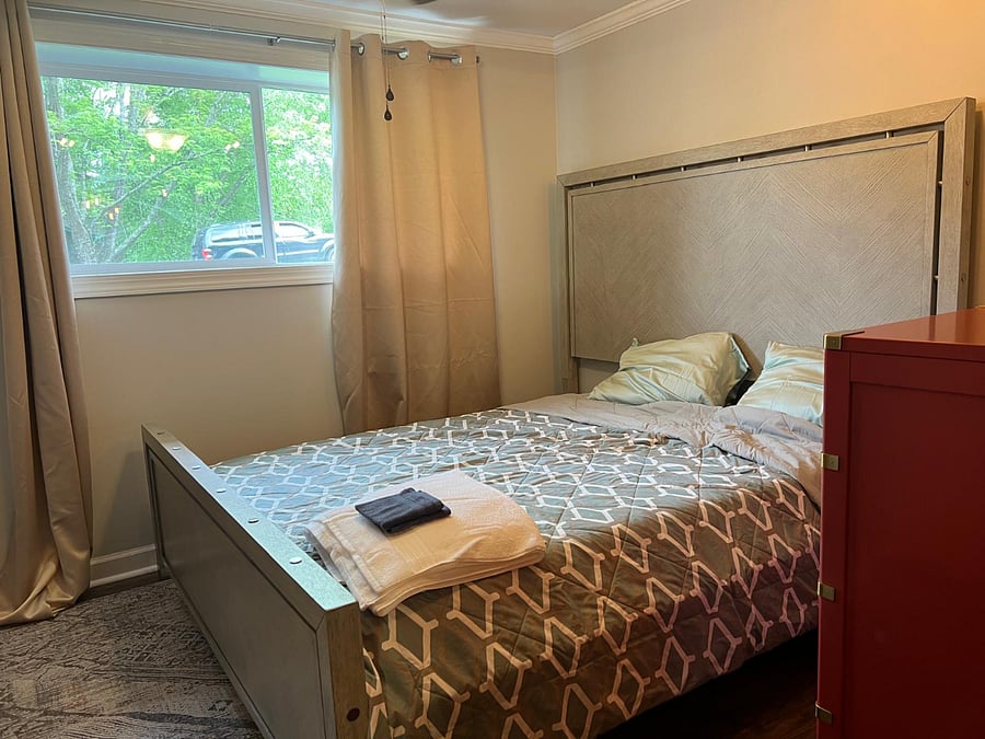 Furnished Finder property 814667_1 photo 10