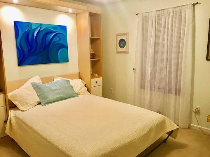 3rd bathroom