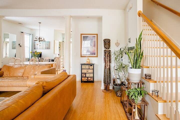 Furnished Finder property 814670_1 photo 7