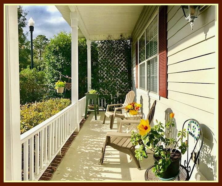 Furnished Finder property 814670_1 photo 3