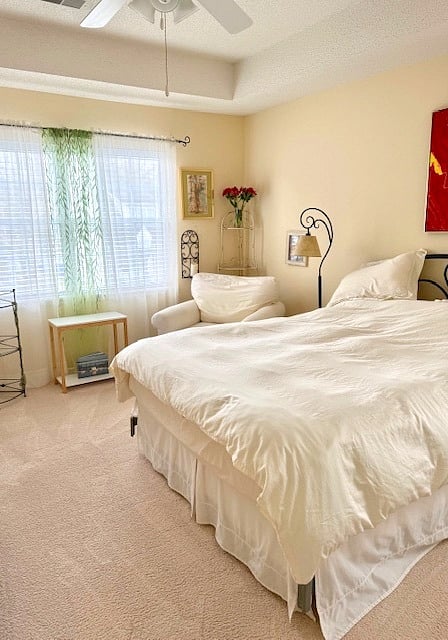 Furnished Finder property 814670_1 photo 14