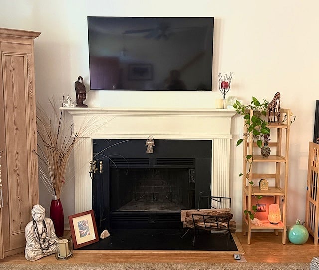 Furnished Finder property 814670_1 photo 4