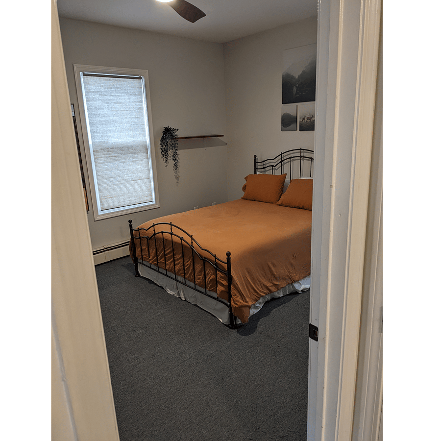 Furnished Finder property 814673_1 photo 9