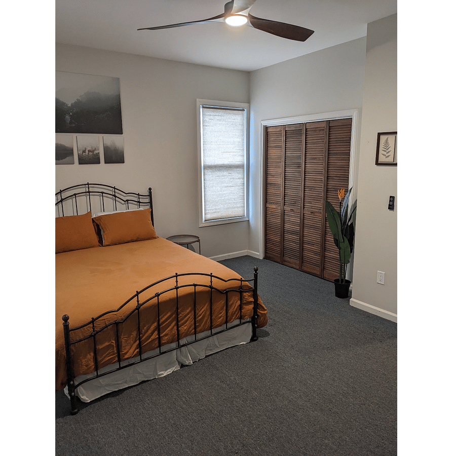 Furnished Finder property 814673_1 photo 10