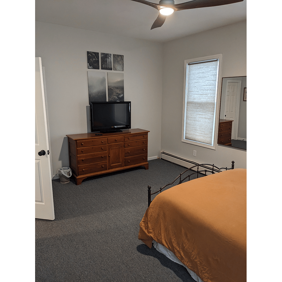 Furnished Finder property 814673_1 photo 12