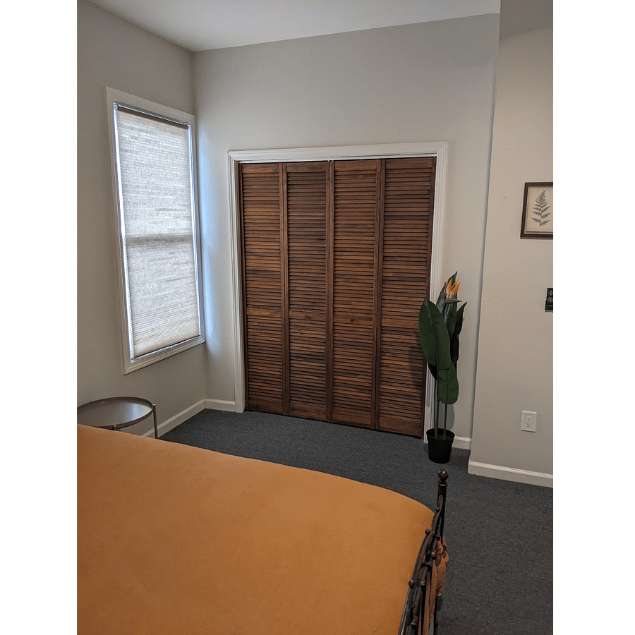 Furnished Finder property 814673_1 photo 13