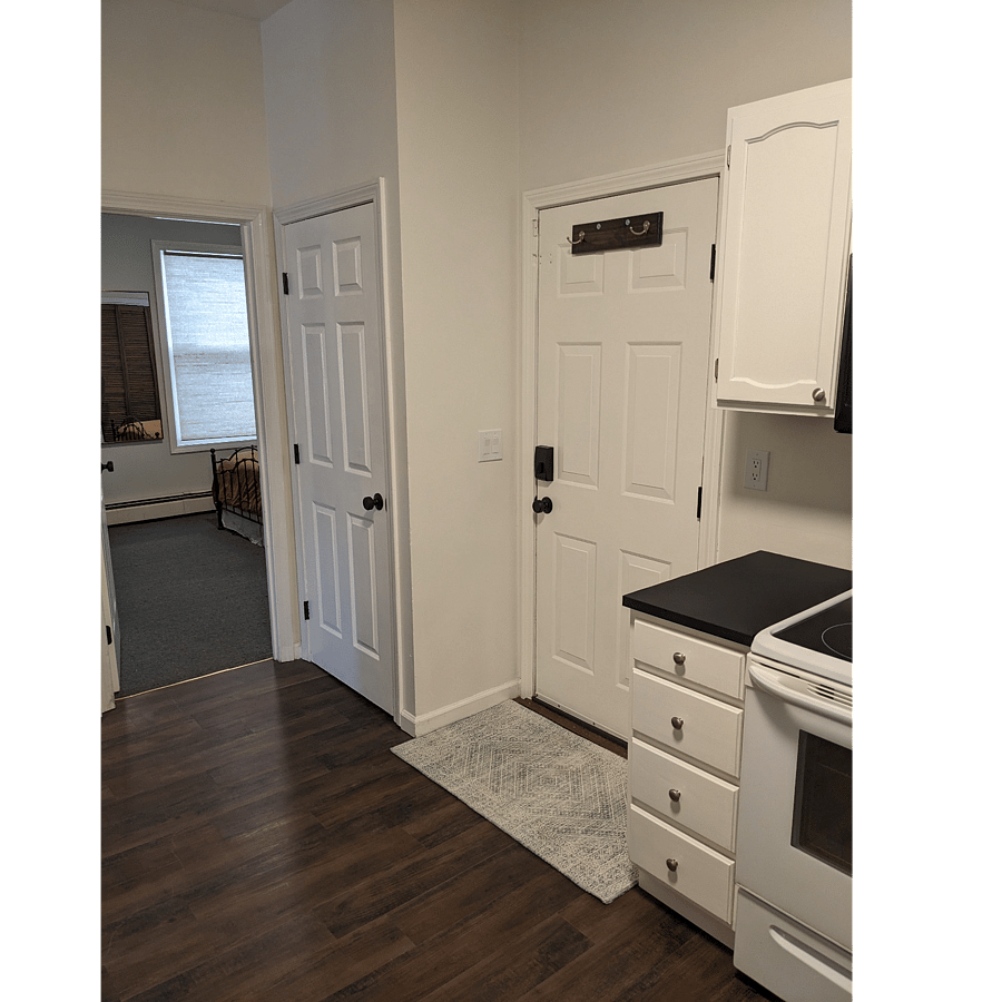 Furnished Finder property 814673_1 photo 14