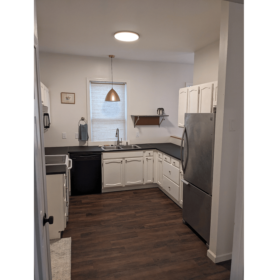 Furnished Finder property 814673_1 photo 15