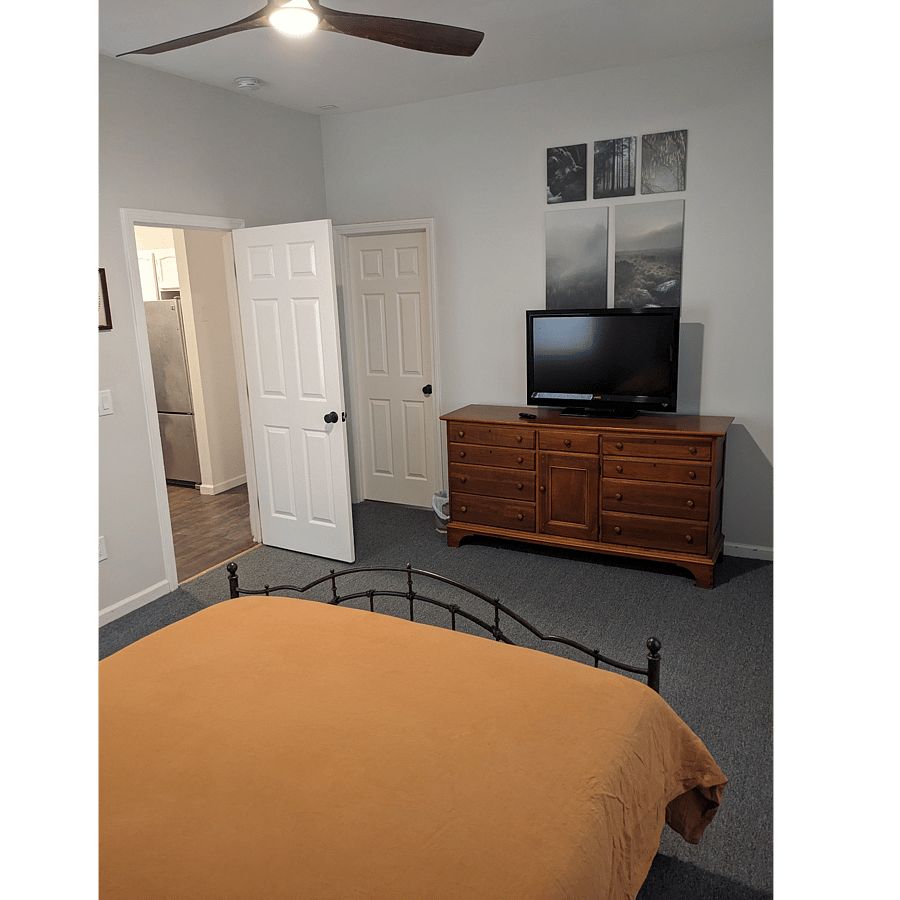 Furnished Finder property 814673_1 photo 11