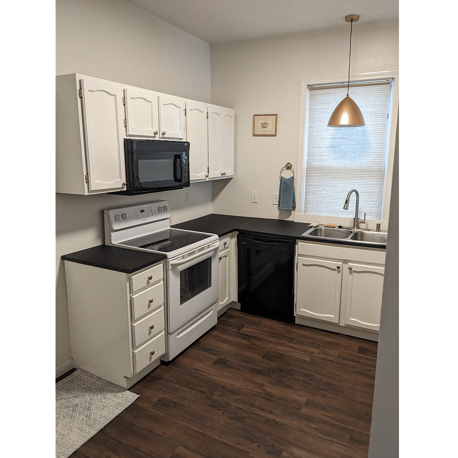Furnished Finder property 814673_1 photo 16