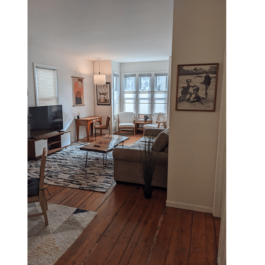 Furnished Finder property 814673_1 photo 3