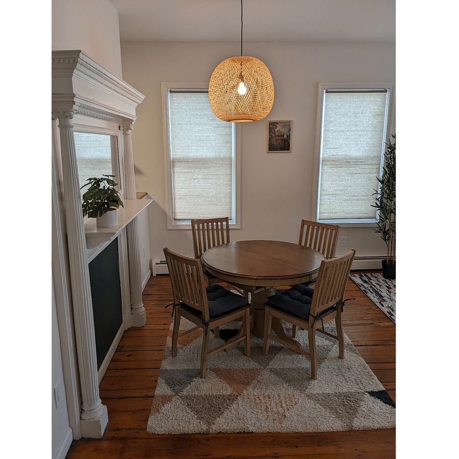 Furnished Finder property 814673_1 photo 4