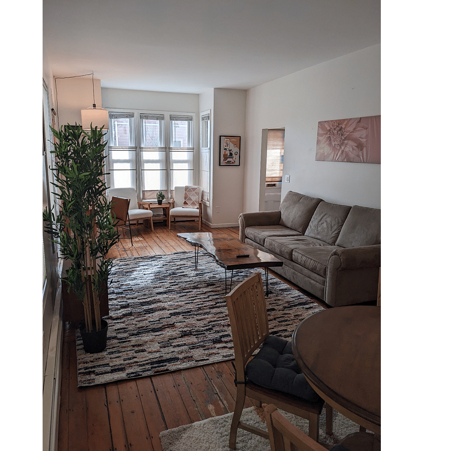 Furnished Finder property 814673_1 photo 5