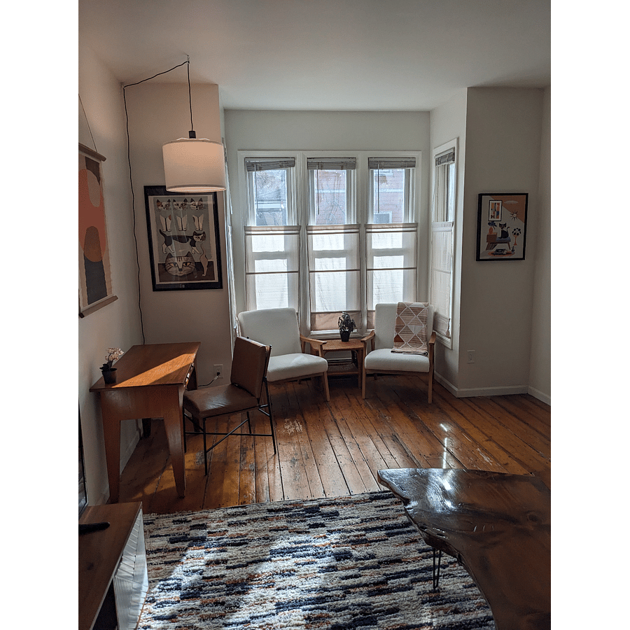 Furnished Finder property 814673_1 photo 6