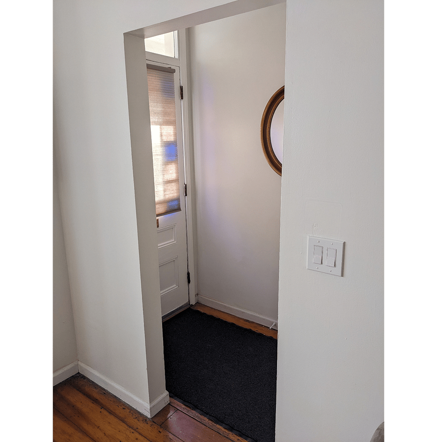 Furnished Finder property 814673_1 photo 18