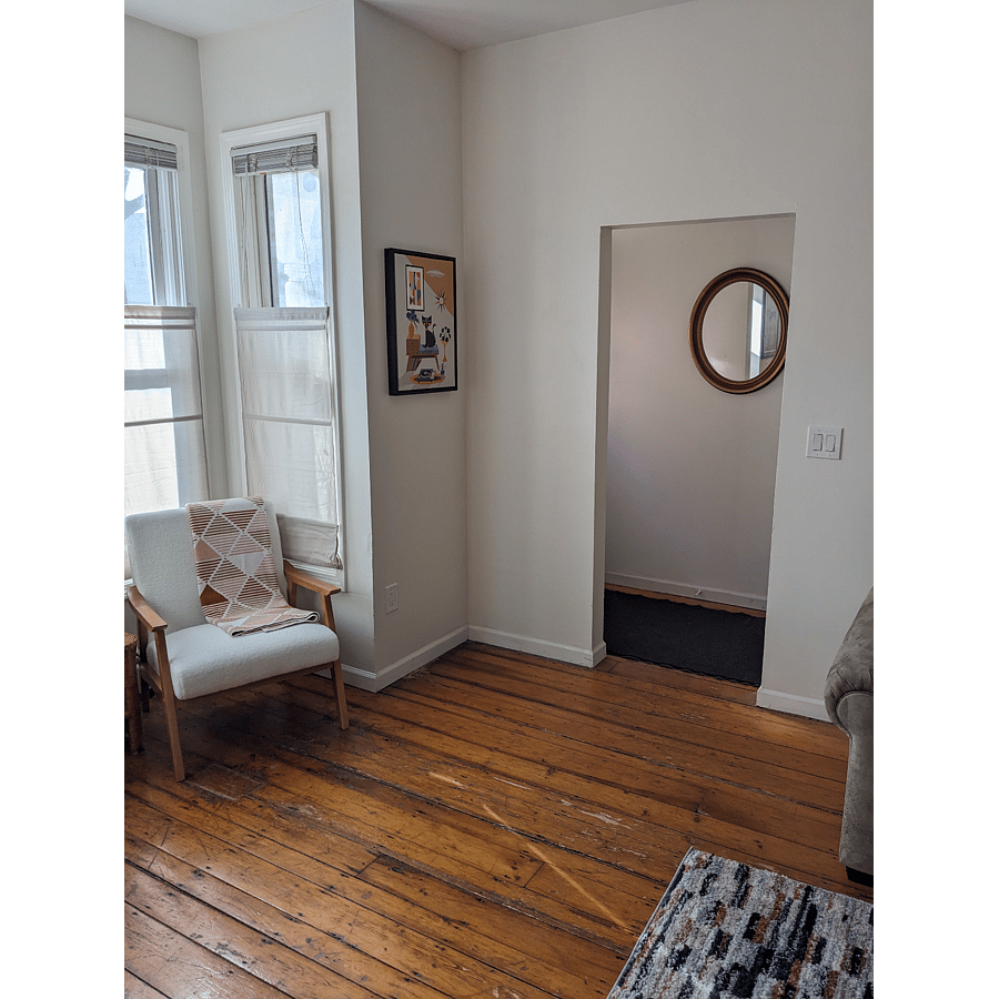 Furnished Finder property 814673_1 photo 8