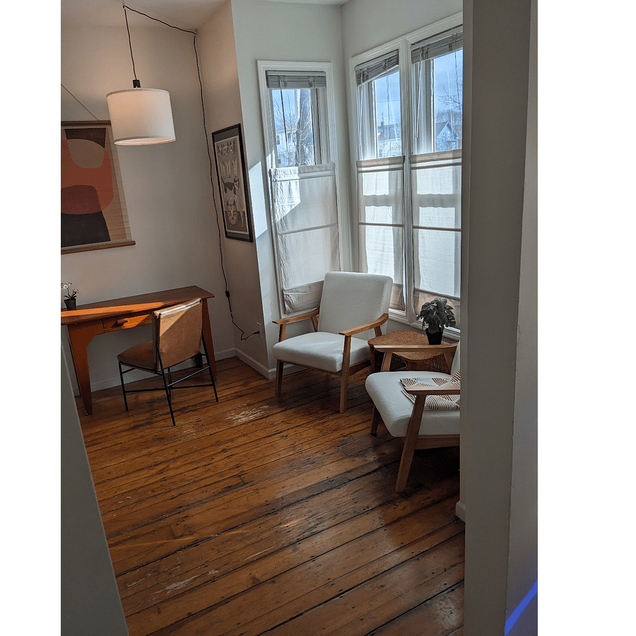 Furnished Finder property 814673_1 photo 7
