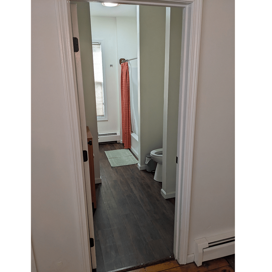 Furnished Finder property 814673_1 photo 20
