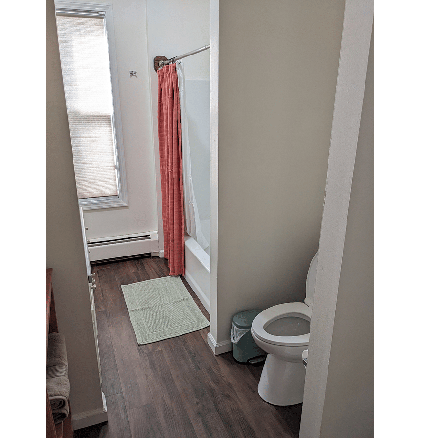 Furnished Finder property 814673_1 photo 21