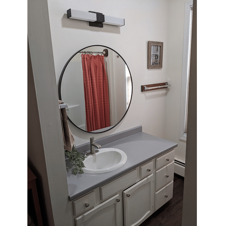 Furnished Finder property 814673_1 photo 22