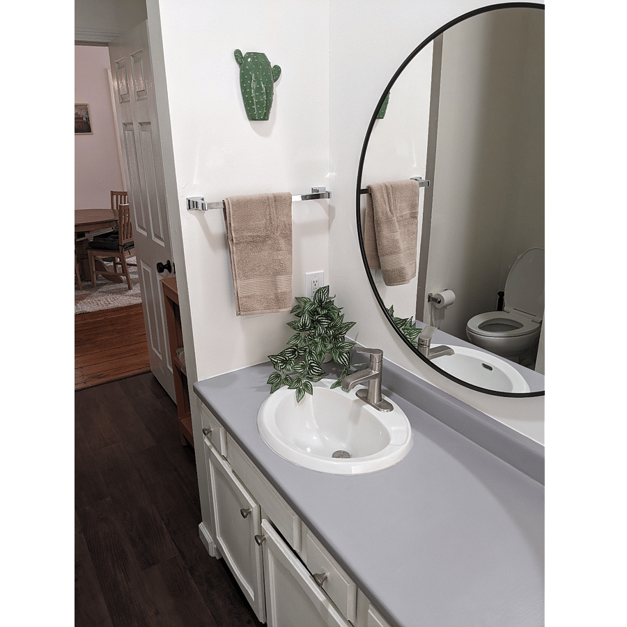 Furnished Finder property 814673_1 photo 23