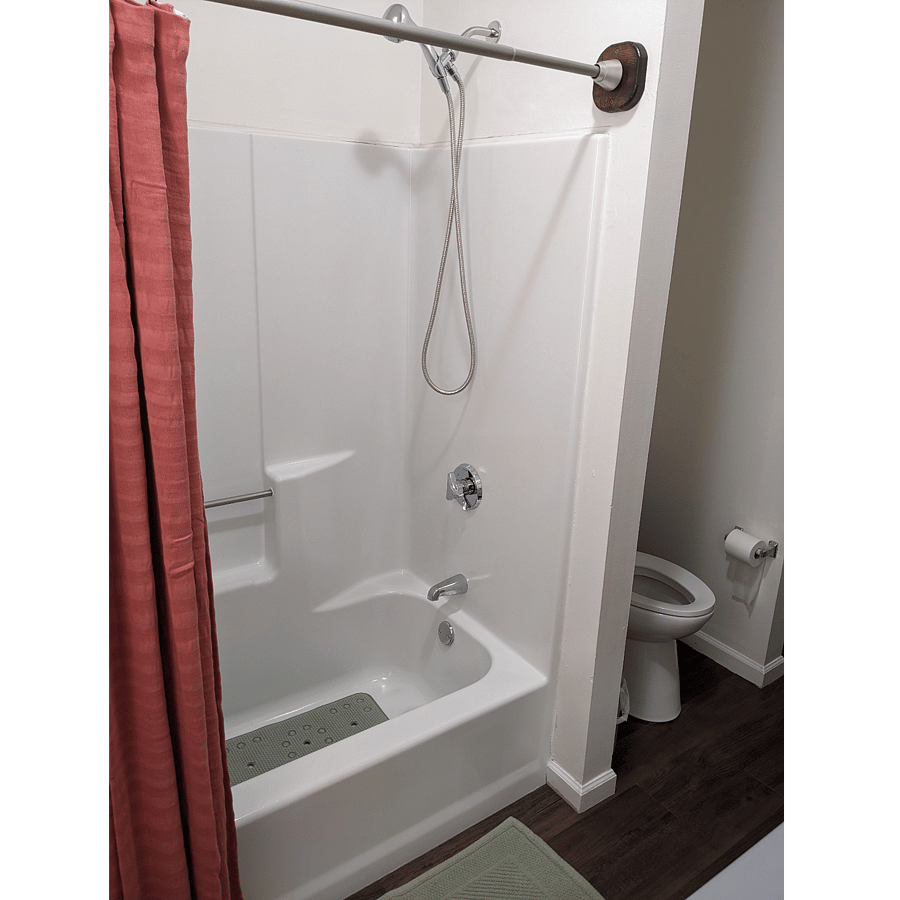 Furnished Finder property 814673_1 photo 24
