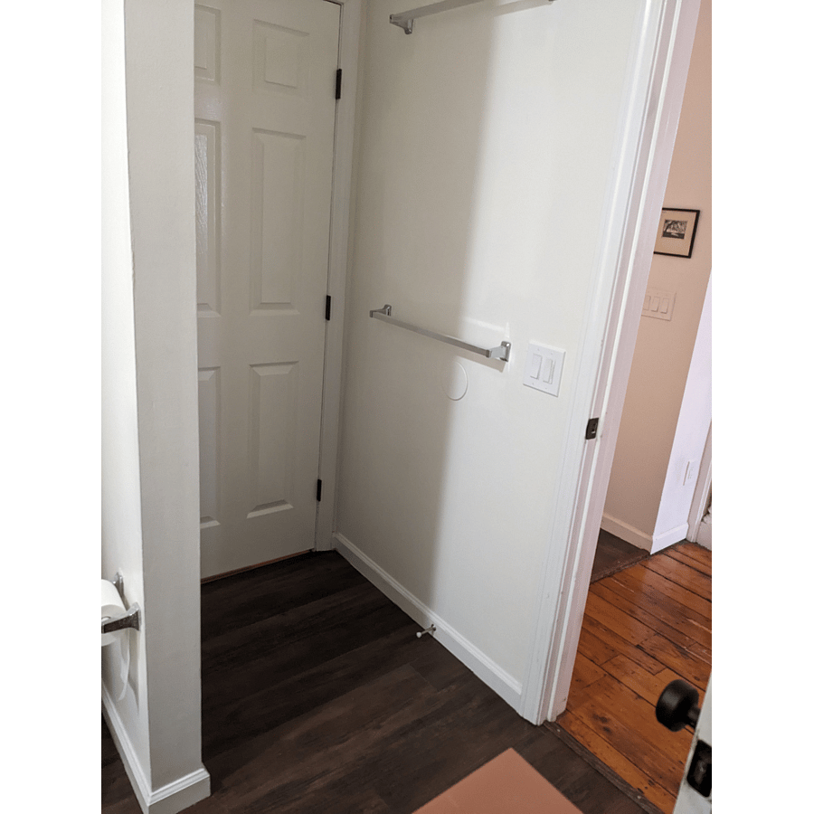 Furnished Finder property 814673_1 photo 26