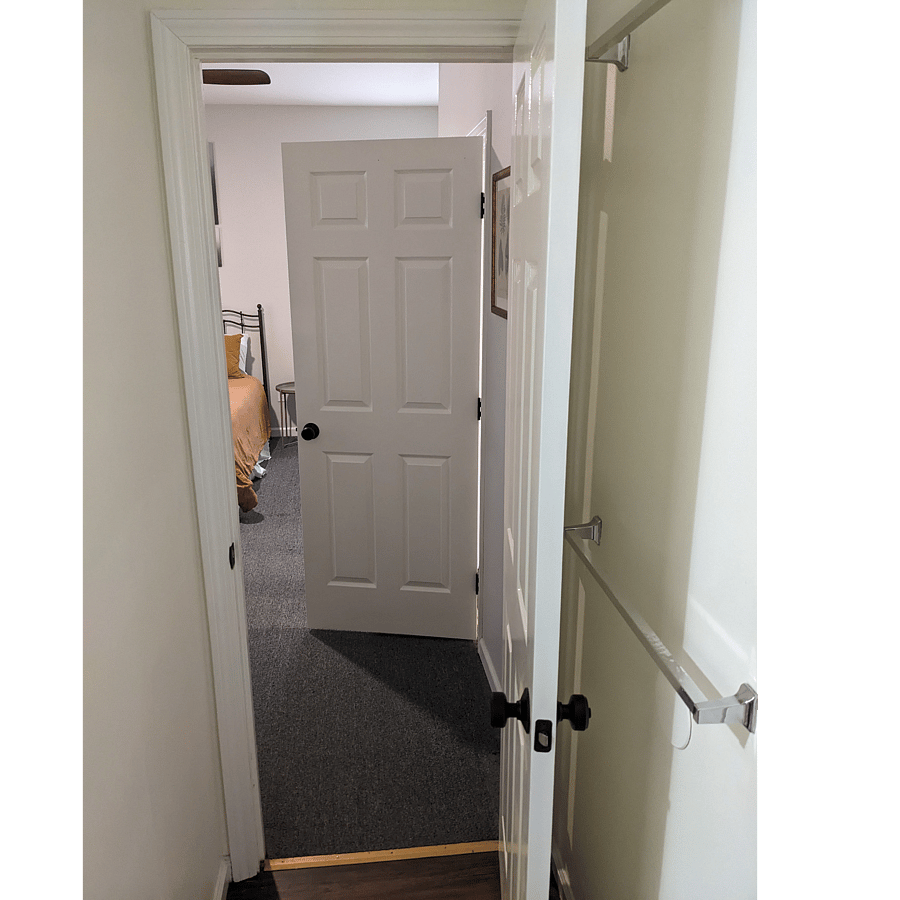 Furnished Finder property 814673_1 photo 25