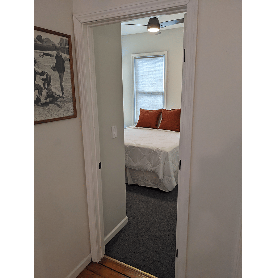 Furnished Finder property 814673_1 photo 27