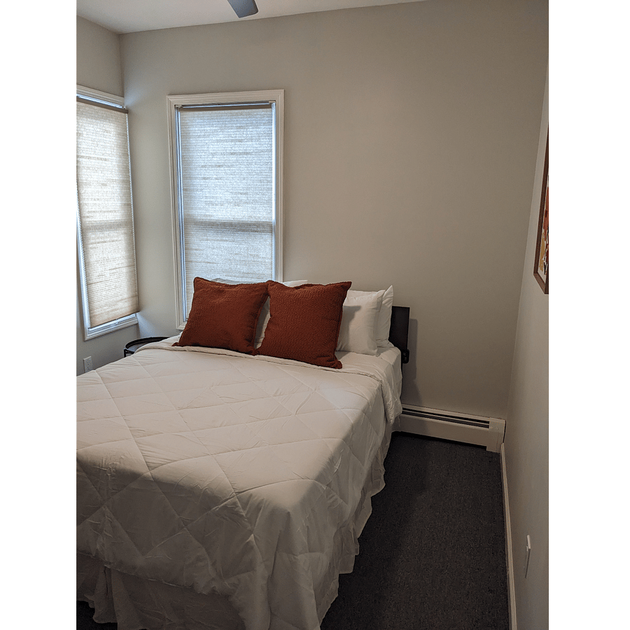 Furnished Finder property 814673_1 photo 28
