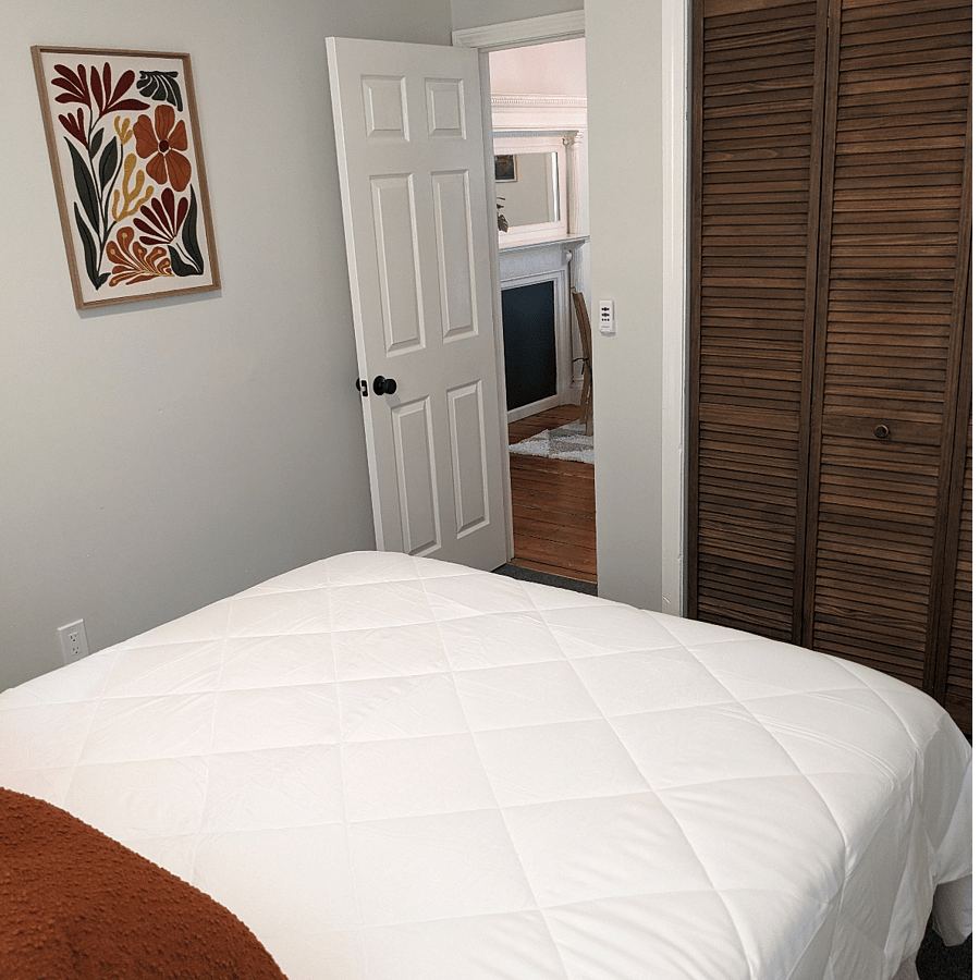 Furnished Finder property 814673_1 photo 29