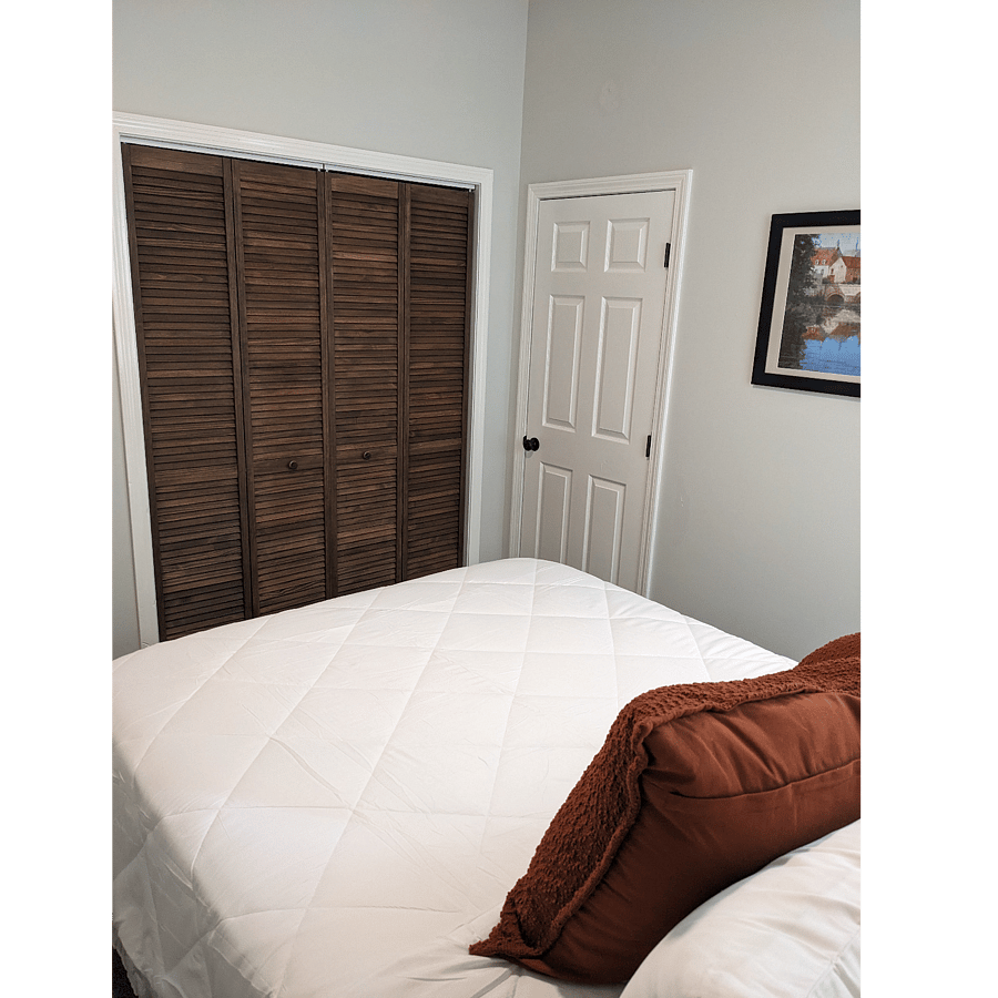 Furnished Finder property 814673_1 photo 30