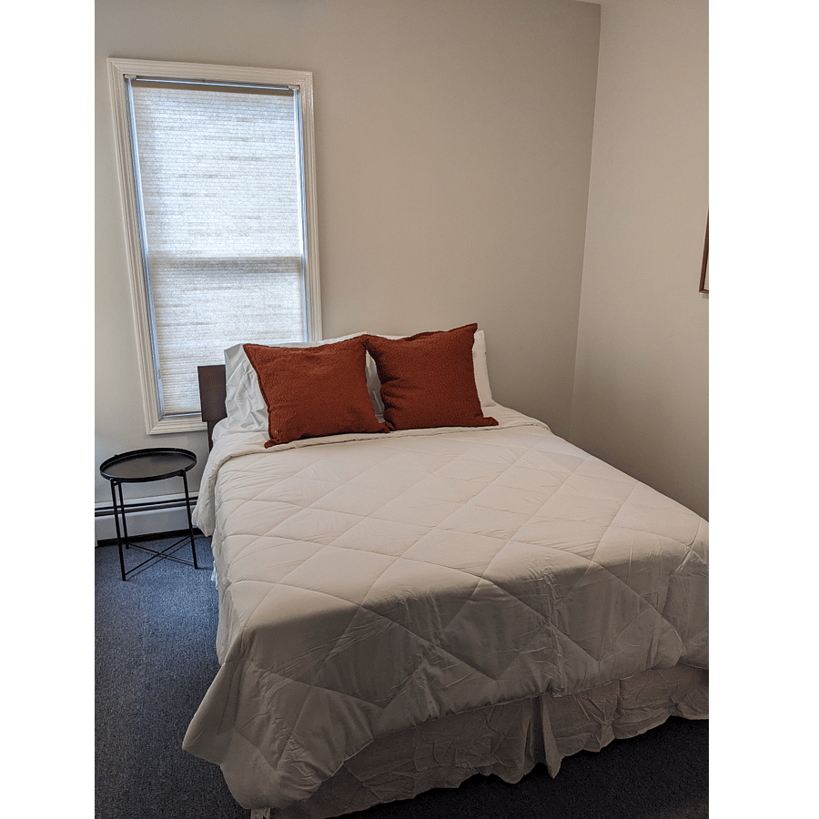 Furnished Finder property 814673_1 photo 32