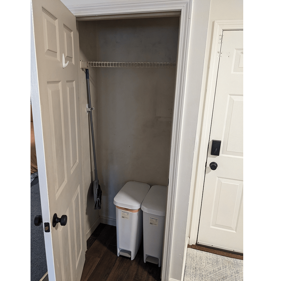 Furnished Finder property 814673_1 photo 17