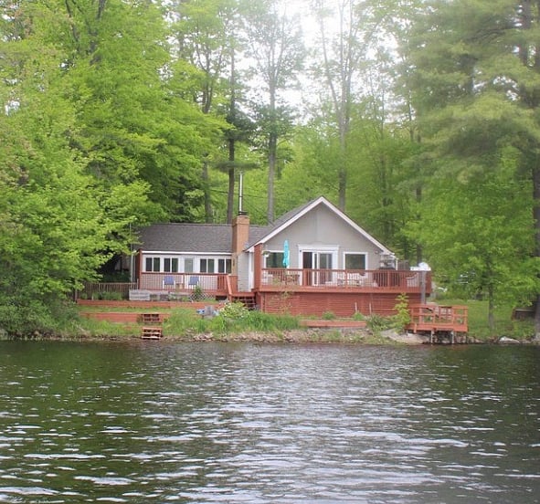 Furnished Finder property 814674_1 photo 1