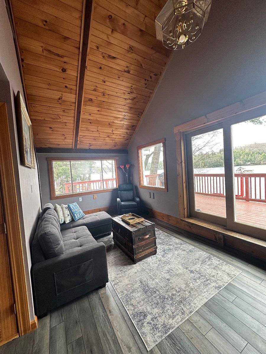 Furnished Finder property 814674_1 photo 2