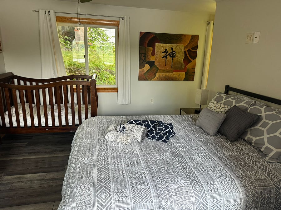 Furnished Finder property 814674_1 photo 8