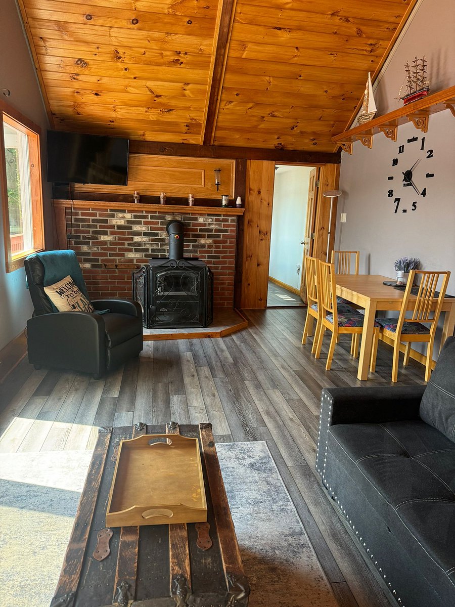 Furnished Finder property 814674_1 photo 3