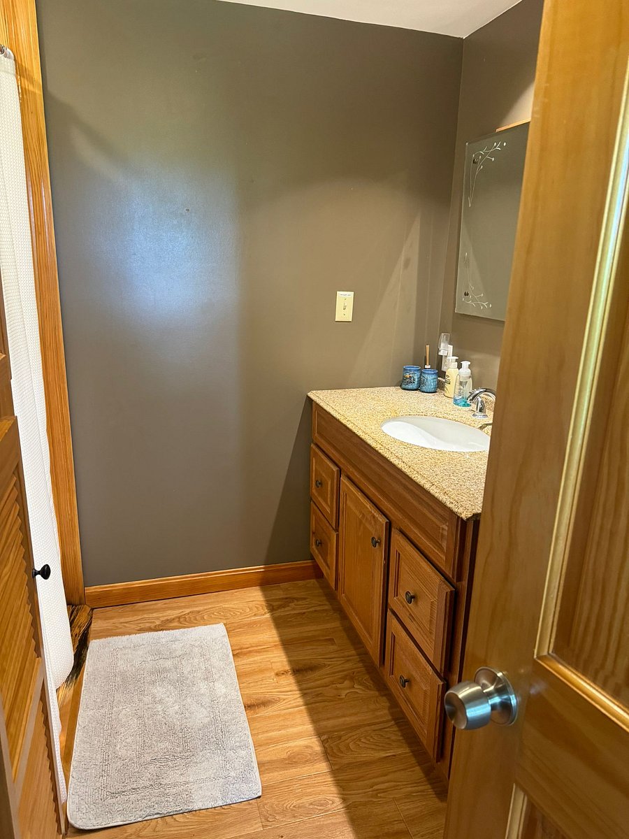 Furnished Finder property 814674_1 photo 11