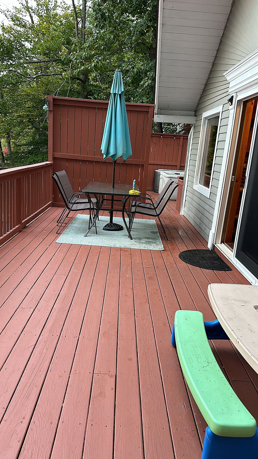 Furnished Finder property 814674_1 photo 15