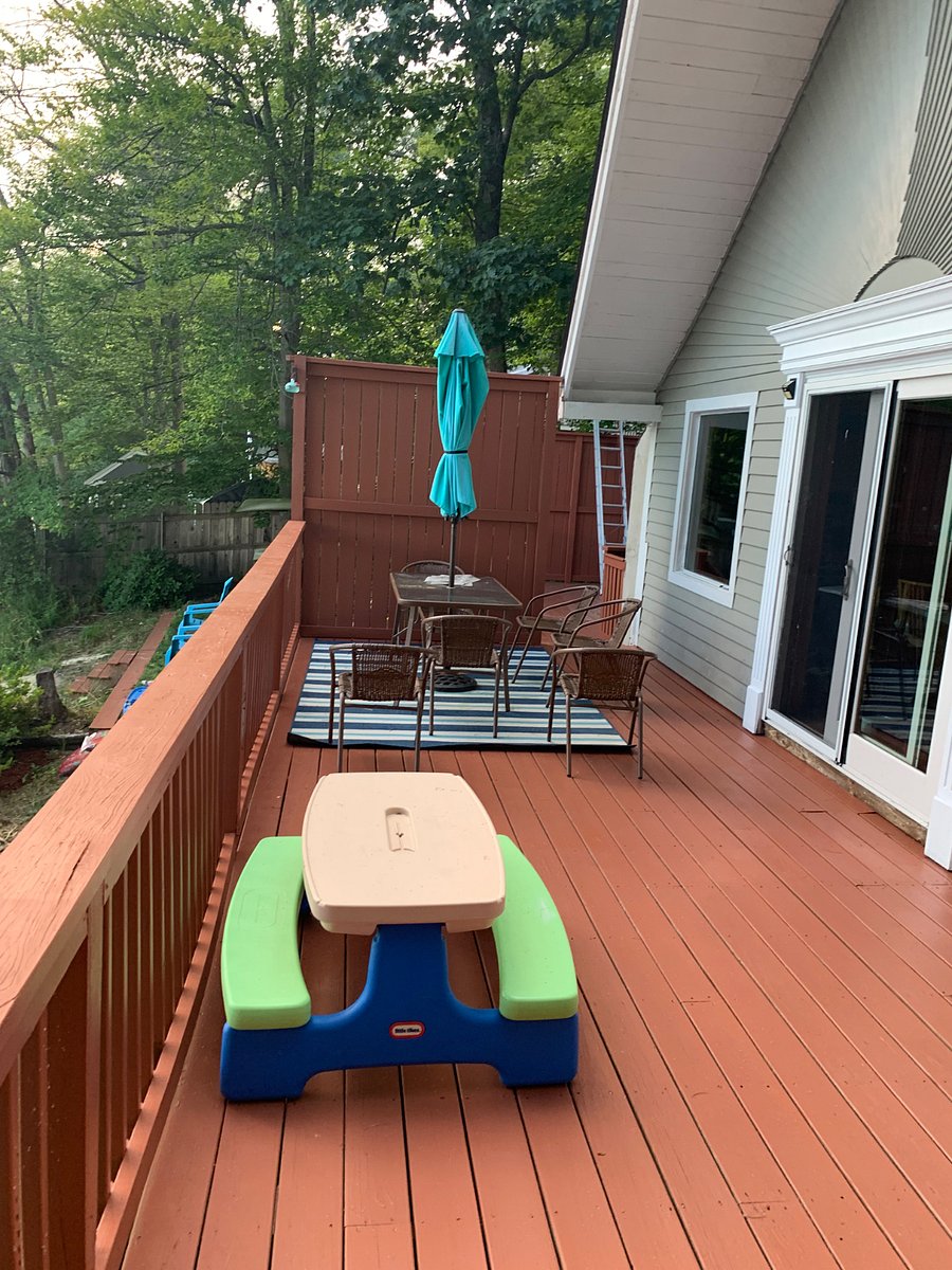 Furnished Finder property 814674_1 photo 16