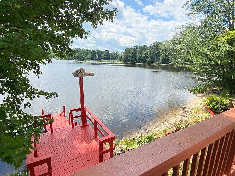 Furnished Finder property 814674_1 photo 18