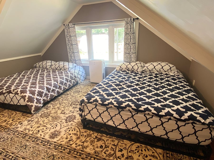 Furnished Finder property 814674_1 photo 9