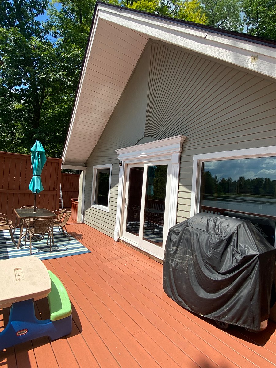 Furnished Finder property 814674_1 photo 17