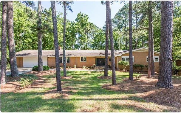 Furnished Finder property 814680_1 photo 1